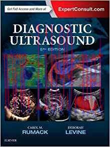 [PDF]Diagnostic Ultrasound, 2-Volume Set 5th Edition