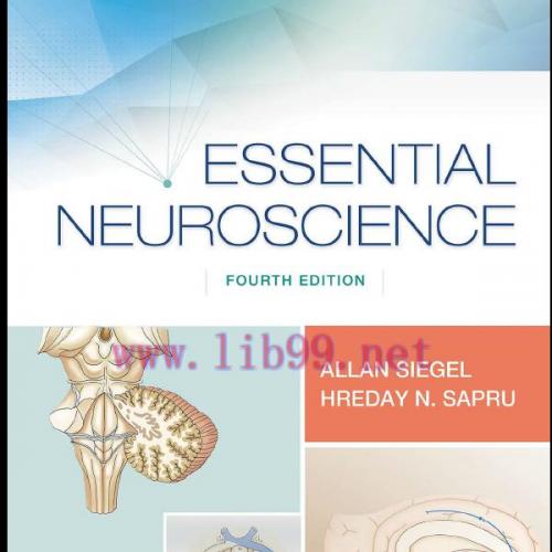 [PDF]Essential Neuroscience Fourth Edition