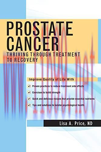 [PDF]Prostate Cancer Thriving Through Treatment to Recovery