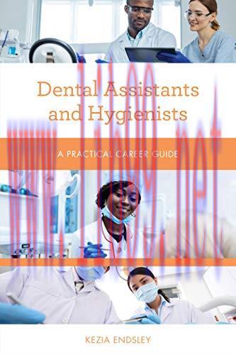[PDF]Dental Assistants and Hygienists