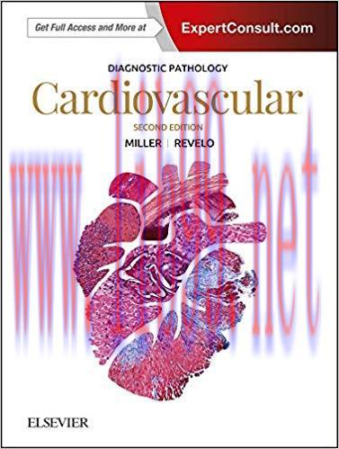 [Html]Diagnostic Pathology Cardiovascular, 2nd Edition