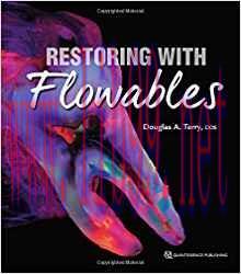 [PDF]Restoring with Flowables