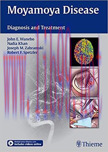 [PDF]Moyamoya Disease: Diagnosis and Treatment