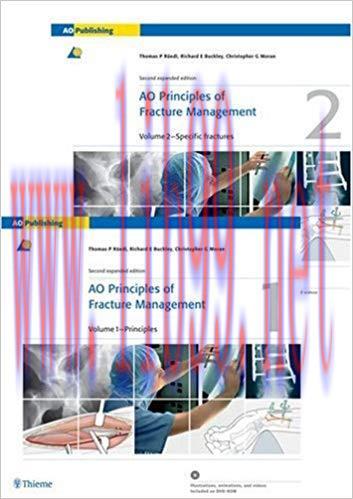 [PDF]AO Principles of Fracture Management, 2nd Expanded Edition