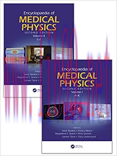 [PDF]Encyclopaedia of Medical Physics 2nd Edition
