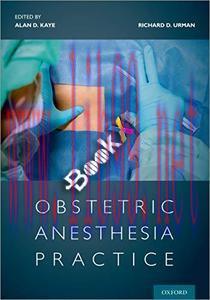 [PDF]Obstetric Anesthesia Practice