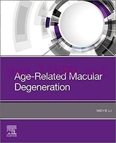 [PDF]Age-Related Macular Degeneration