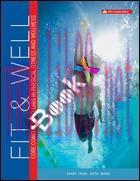 [PDF]Fit and Well, 5th Canadian Edition [Thomas Fahey]