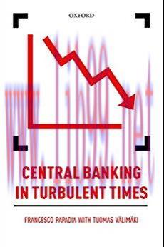 [PDF]Central Banking in Turbulent Times