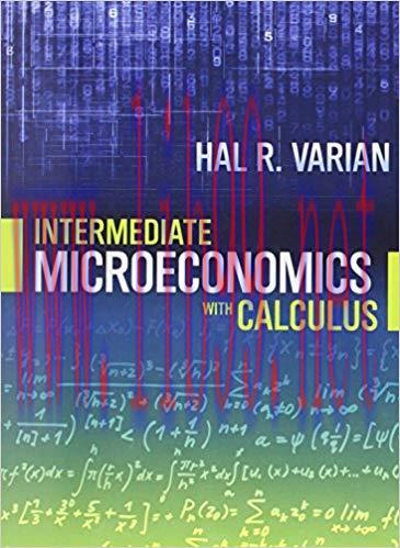 [PDF]Intermediate Microeconomics with Calculus