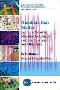 [PDF]Numbers That Matter