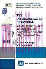 [PDF]The Interconnected Individual