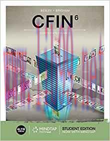 [PDF]CFIN 6