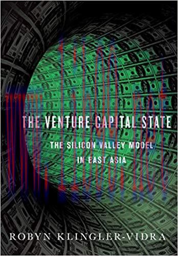 [PDF]The Venture Capital State