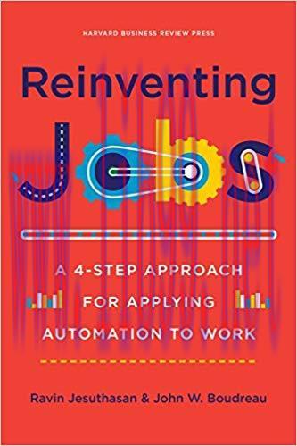 [PDF]Reinventing Jobs