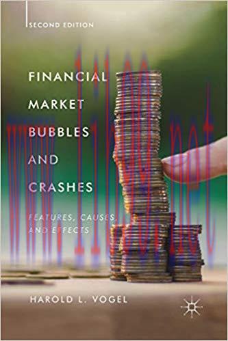 [PDF]Financial Market Bubbles and Crashes, Second Edition