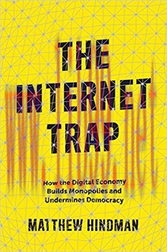 [PDF]The Internet Trap
