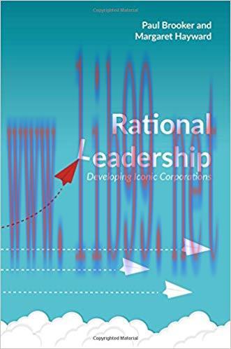 [PDF]Rational Leadership