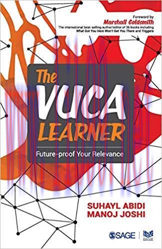 [PDF]The VUCA Learner: Future-proof Your Relevance