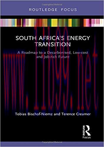 [PDF]South Africa’s Energy Transition