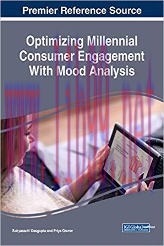 [PDF]Optimizing Millennial Consumer Engagement With Mood Analysis