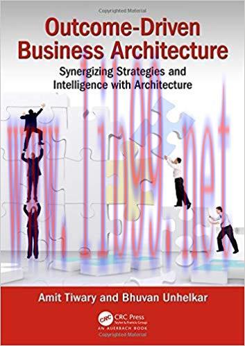 [PDF]Outcome-Driven Business Architecture