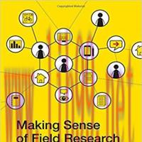[PDF]Making Sense of Field Research: A Practical Guide for Information Designers