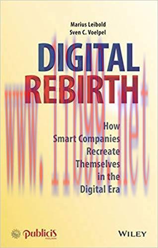 [PDF]Digital Rebirth