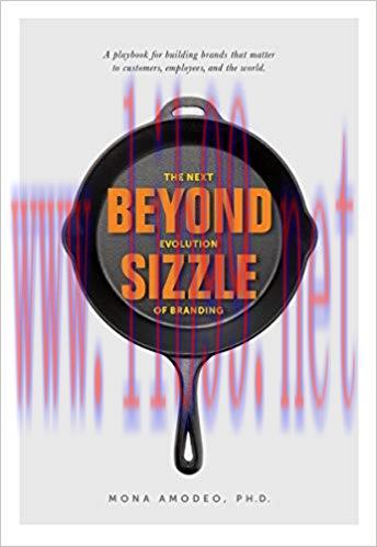 [PDF]Beyond Sizzle