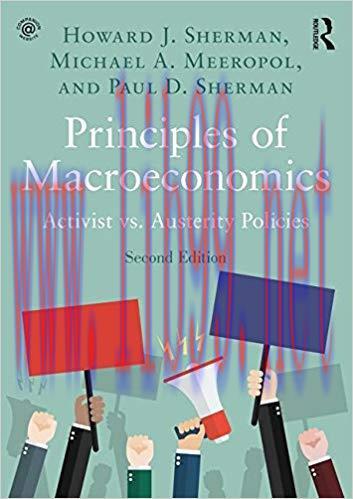 [PDF]Principles of Macroeconomics，2nd Edition