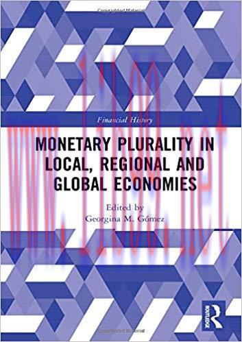 [PDF]Monetary Plurality in Local, Regional and Global Economies