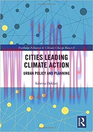 [PDF]Cities Leading Climate Action