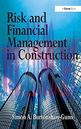[PDF]Risk and Financial Management in Construction
