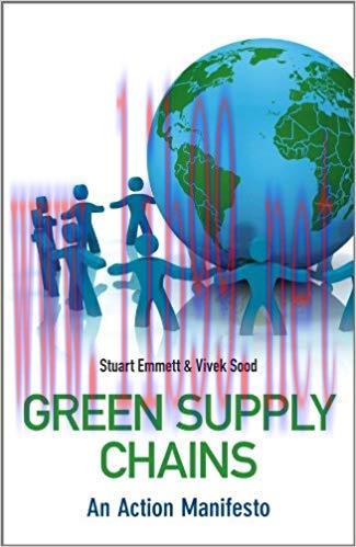 [PDF]Green Supply Chains: An Action Manifesto