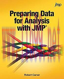 [PDF]Preparing Data for Analysis with JMP