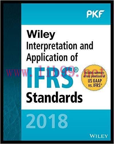 [PDF]Wiley Interpretation and Application of IFRS Standards 2018