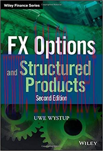 [PDF]FX Options and Structured Products 2nd Edition