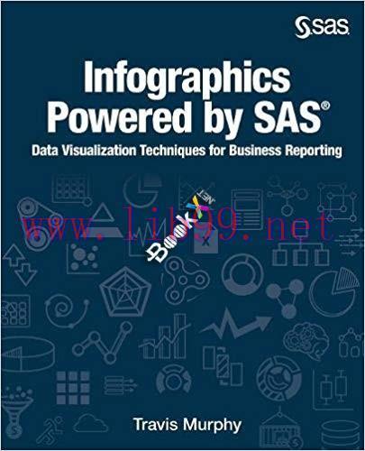 [PDF]Infographics Powered by SAS Data Visualization Techniques for Business Reporting