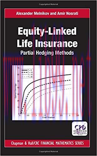 [PDF]Equity-Linked Life Insurance