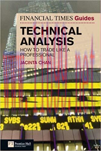 [PDF]Financial Times Guide to Technical Analysis