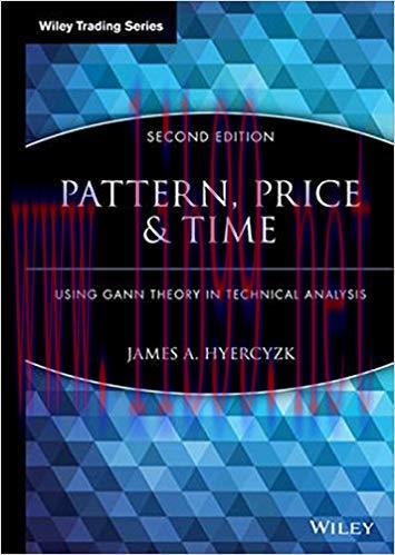 [PDF]Pattern, Price and Time, 2nd Edition