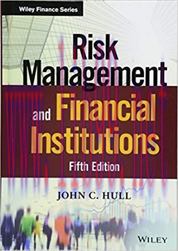 [PDF]Risk Management and Financial Institutions 5e