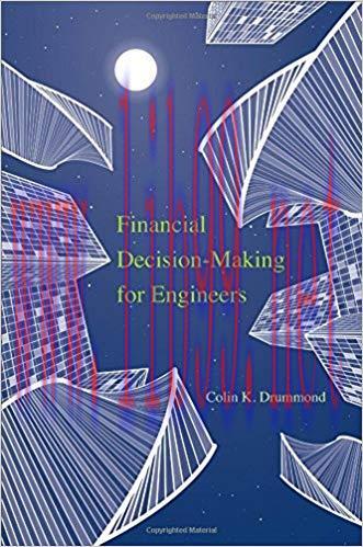 [PDF]Financial Decision-Making for Engineers