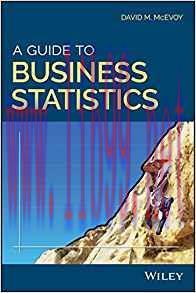 [PDF]A Guide to Business Statistics