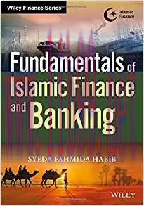 [PDF]Fundamentals of Islamic Finance and Banking