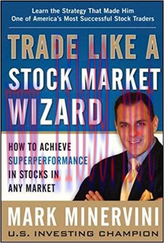 [PDF]Trade Like a Stock Market Wizard
