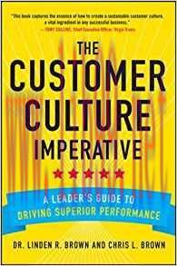 [PDF]The Customer Culture Imperative