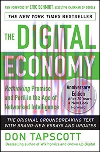 [PDF]The Digital Economy ANNIVERSARY SECOND EDITION