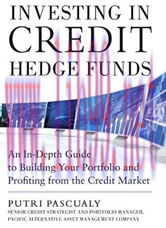 [PDF]Investing in Credit Hedge Funds
