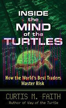 [PDF]Inside the Mind of the Turtles